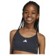 Adidas Παιδικό μπουστάκι Train-Essentials Sports Bra